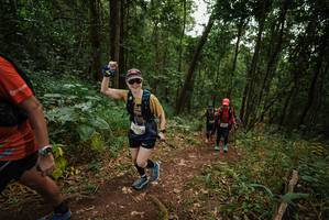 BIB: 
                            <button type="button" onclick="openModal(22554243)" class="btn btn-primary btn-sm float-right btn-popup" data-toggle="modal" data-target=".modal-high-quality">
                        <i class="fas fa-shopping-cart"></i> Add to Cart
                    </button>
                                            <button type="button" onclick="isThisMe(22554243, true)" class="btn btn-success btn-sm float-right btn-popup btn-isme hidden" data-toggle="tooltip" data-placement="bottom" title="นี่คือรูปของคุณใช่ไหม คลิกที่นี่เพื่อเอาเข้าอัลบั้ม">
                        <i class="fas fa-plus"></i> Add to album
                    </button>
                    <button type="button" onclick="isThisMe(22554243, false)" class="btn btn-warning btn-sm float-right btn-popup btn-isnotme hidden">
                        <i class="fas fa-ban"></i> Remove from album
                    </button>